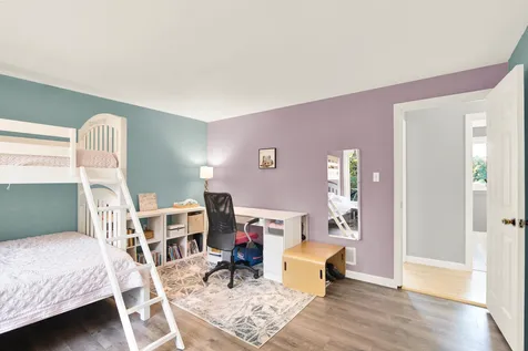 339 Wadleigh Falls Road Newmarket NH 03857