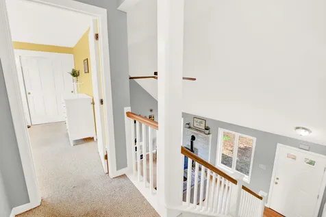 339 Wadleigh Falls Road Newmarket NH 03857