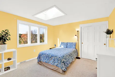 339 Wadleigh Falls Road Newmarket NH 03857