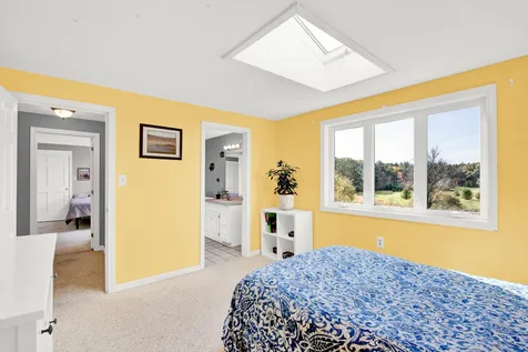 339 Wadleigh Falls Road Newmarket NH 03857
