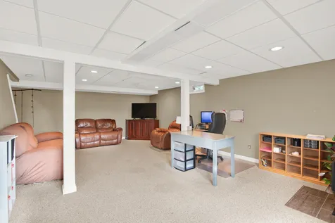 339 Wadleigh Falls Road Newmarket NH 03857