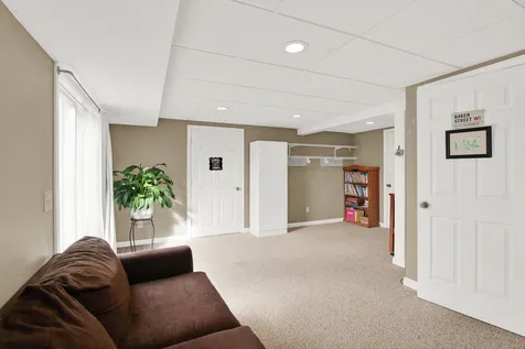 339 Wadleigh Falls Road Newmarket NH 03857