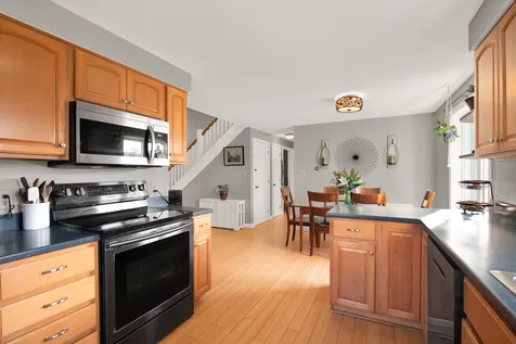 339 Wadleigh Falls Road Newmarket NH 03857