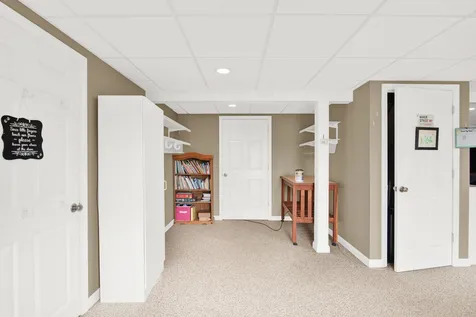 339 Wadleigh Falls Road Newmarket NH 03857
