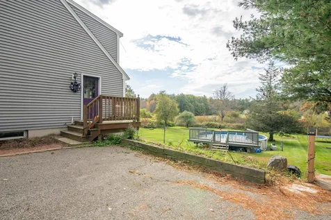 339 Wadleigh Falls Road Newmarket NH 03857