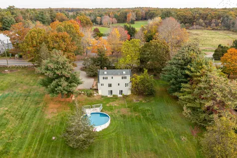 339 Wadleigh Falls Road Newmarket NH 03857