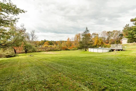 339 Wadleigh Falls Road Newmarket NH 03857