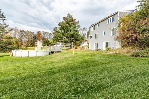 339 Wadleigh Falls Road Newmarket NH 03857