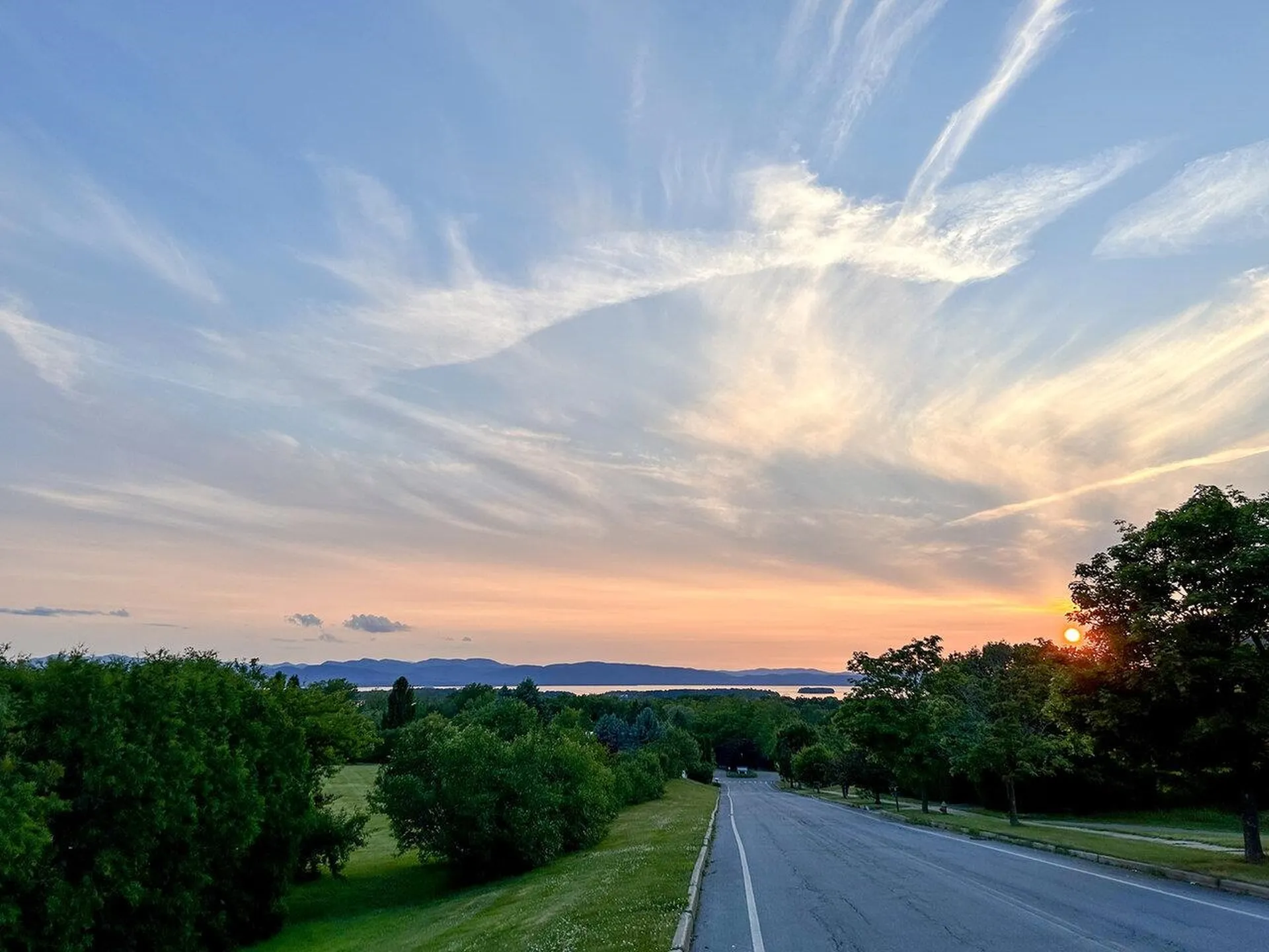 24 Overlook Drive South Burlington VT 05403