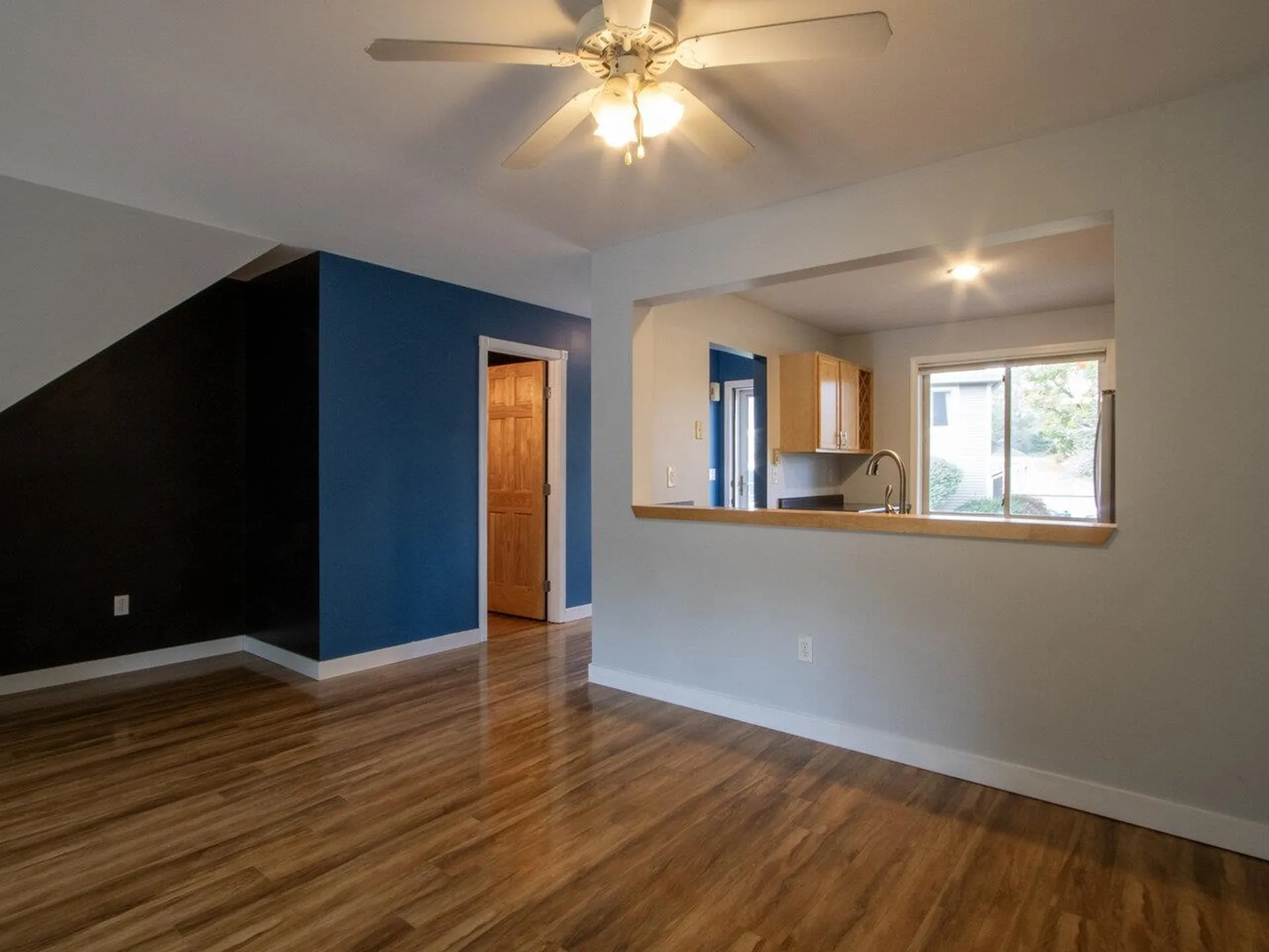 24 Overlook Drive South Burlington VT 05403