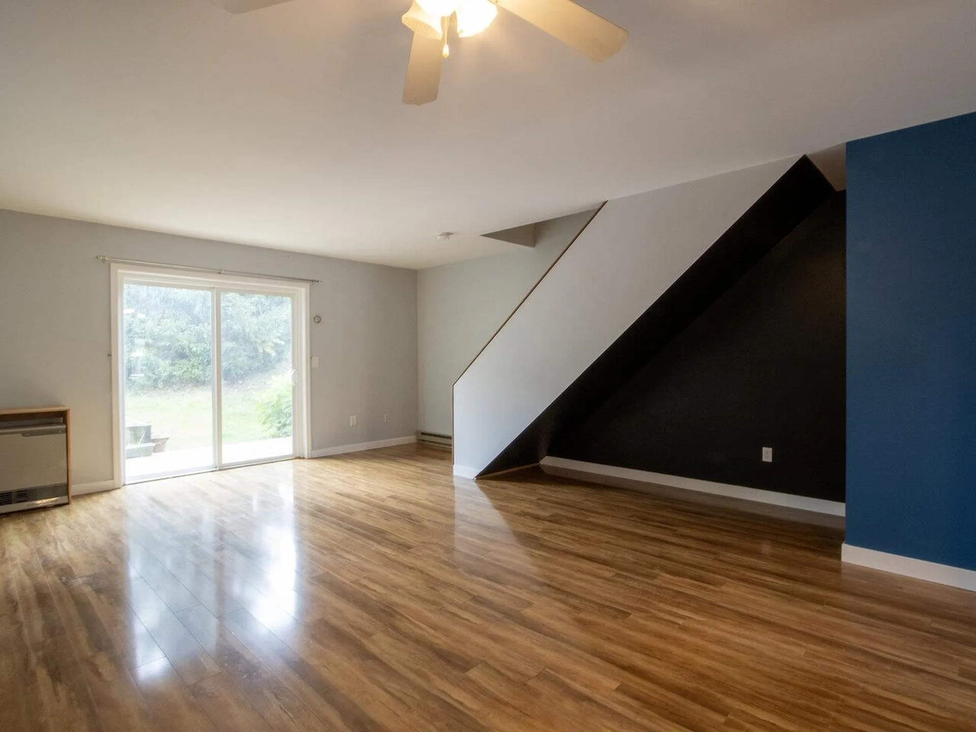 24 Overlook Drive South Burlington VT 05403