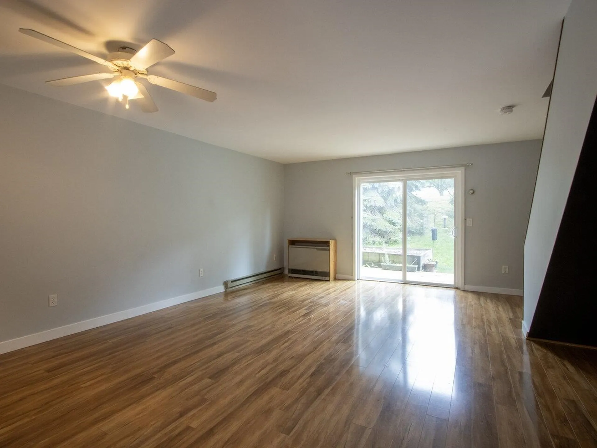24 Overlook Drive South Burlington VT 05403