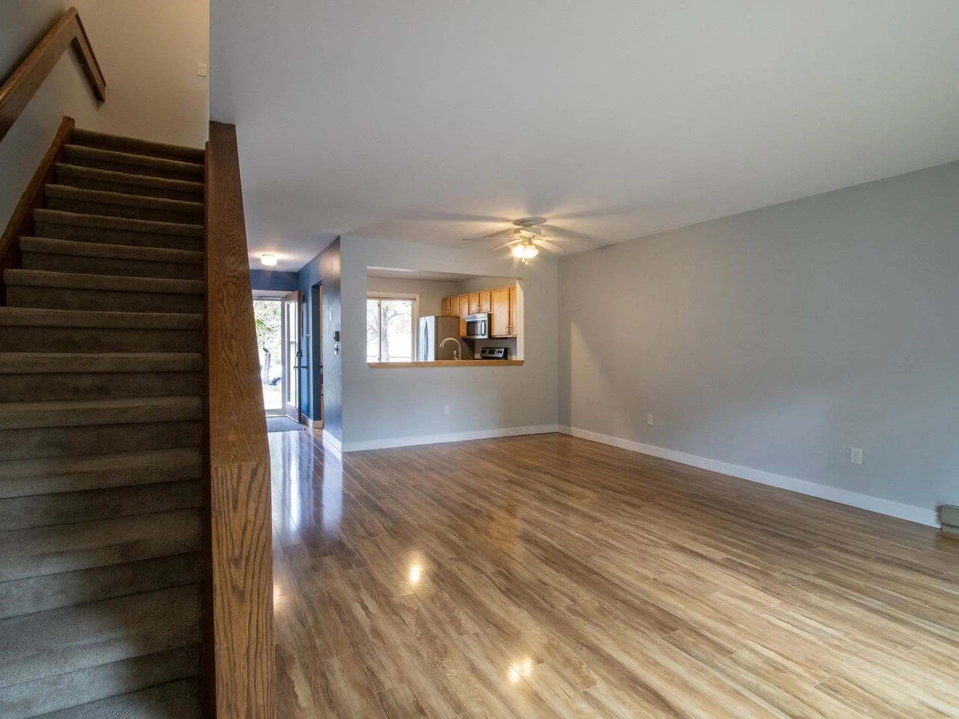 24 Overlook Drive South Burlington VT 05403