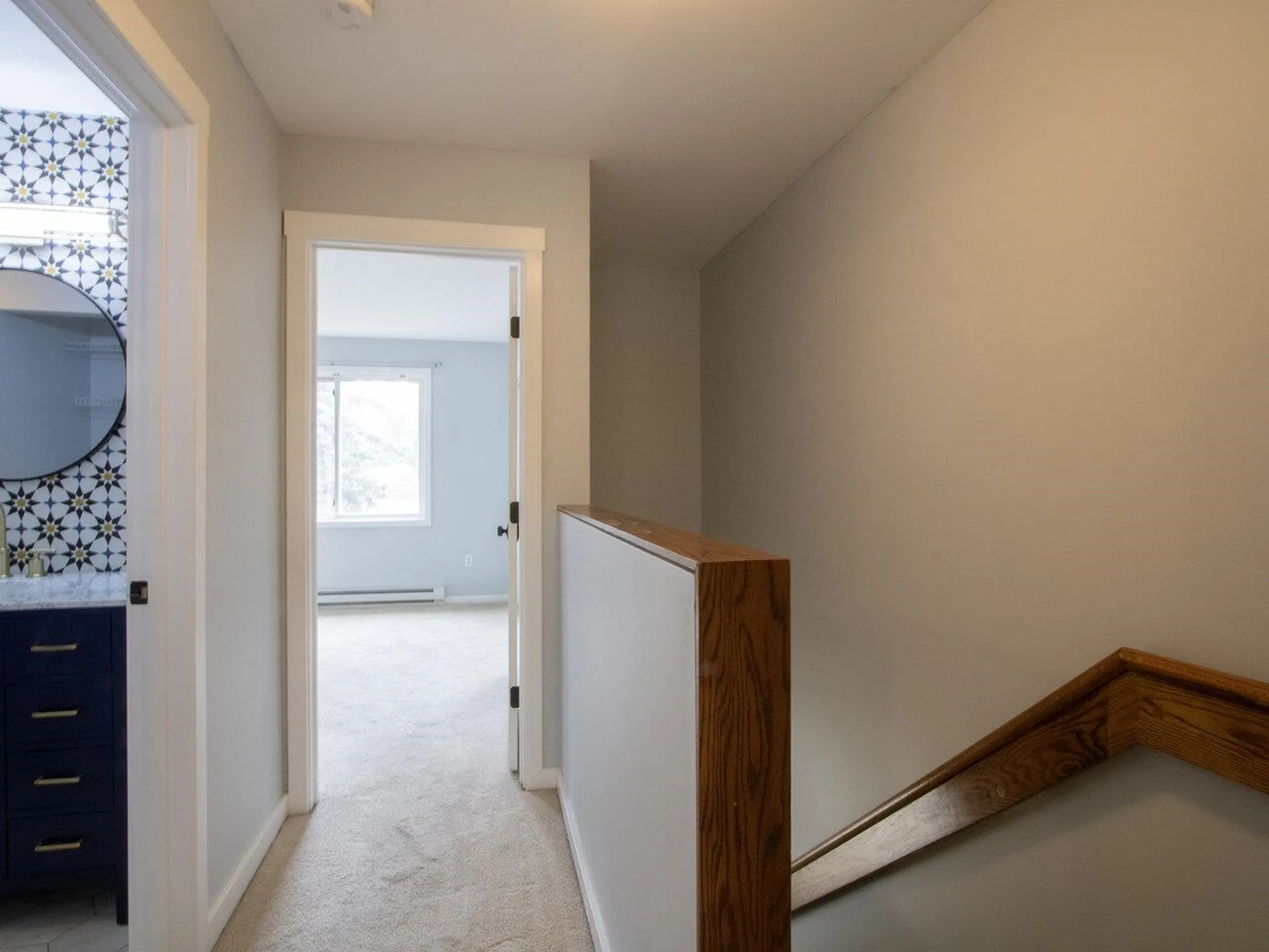 24 Overlook Drive South Burlington VT 05403