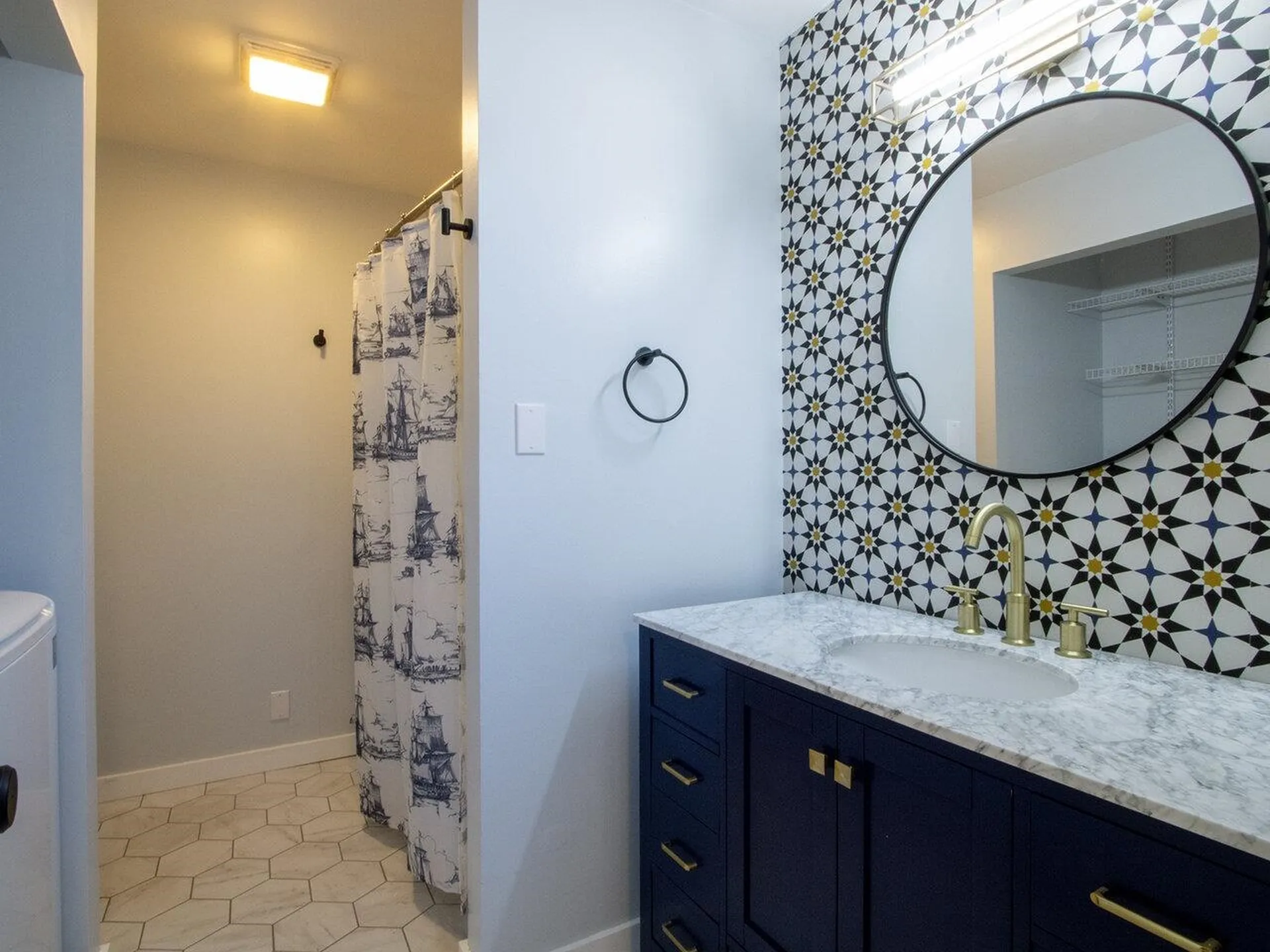 24 Overlook Drive South Burlington VT 05403