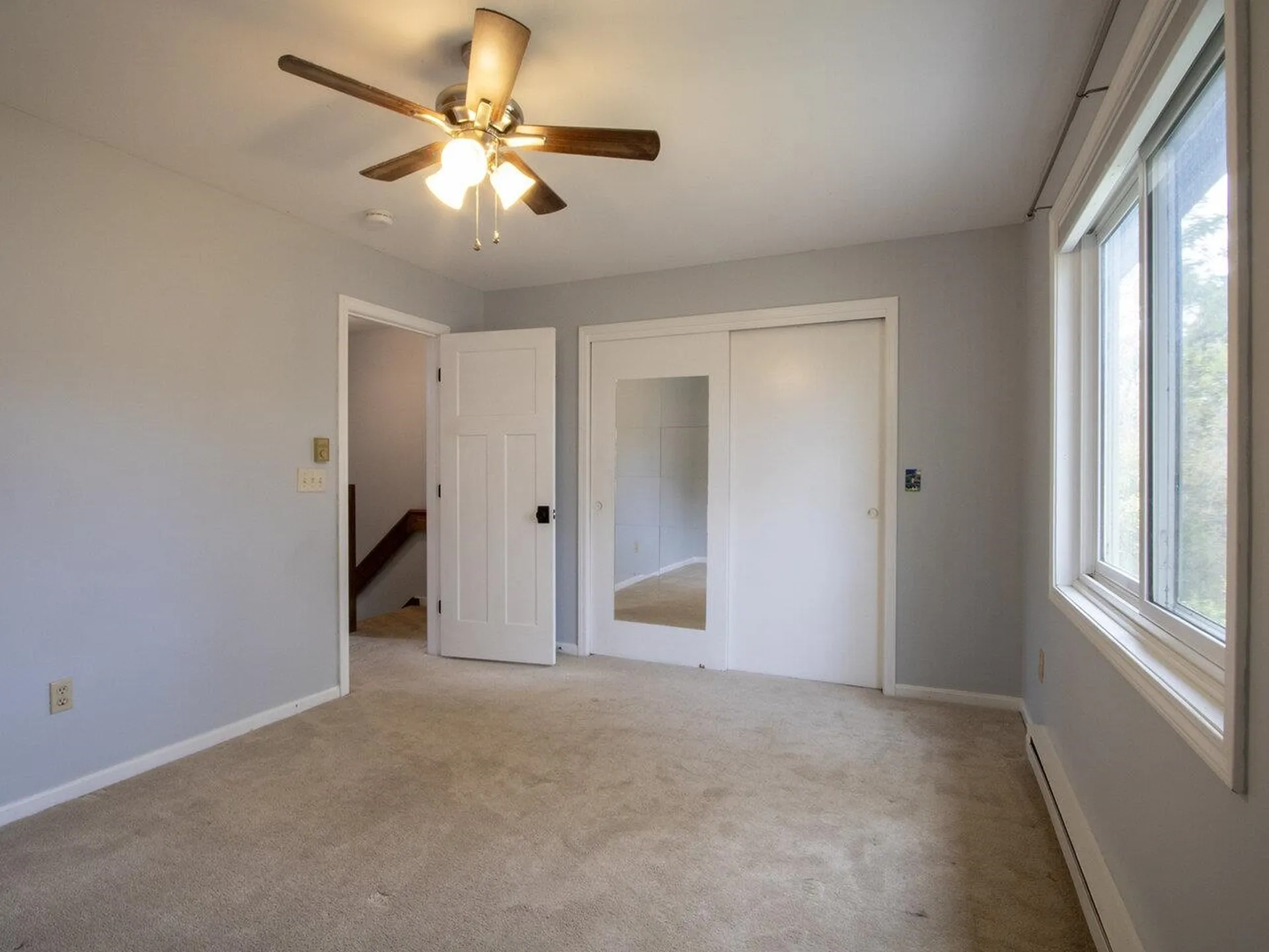24 Overlook Drive South Burlington VT 05403