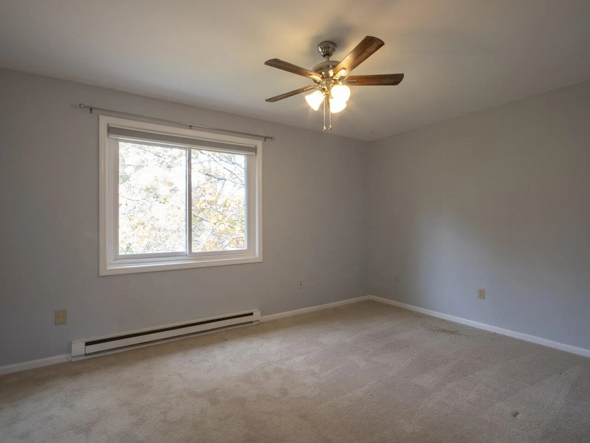 24 Overlook Drive South Burlington VT 05403
