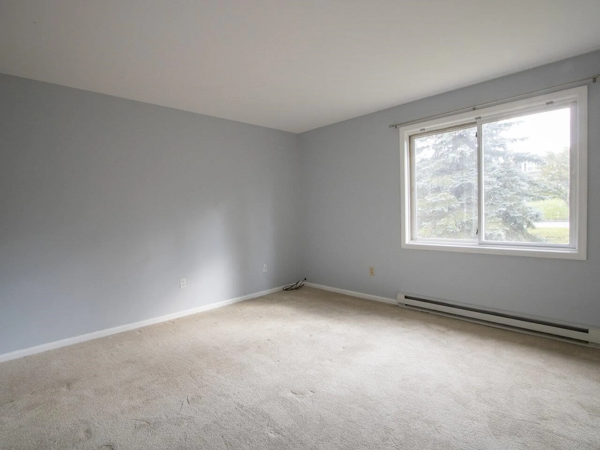 24 Overlook Drive South Burlington VT 05403