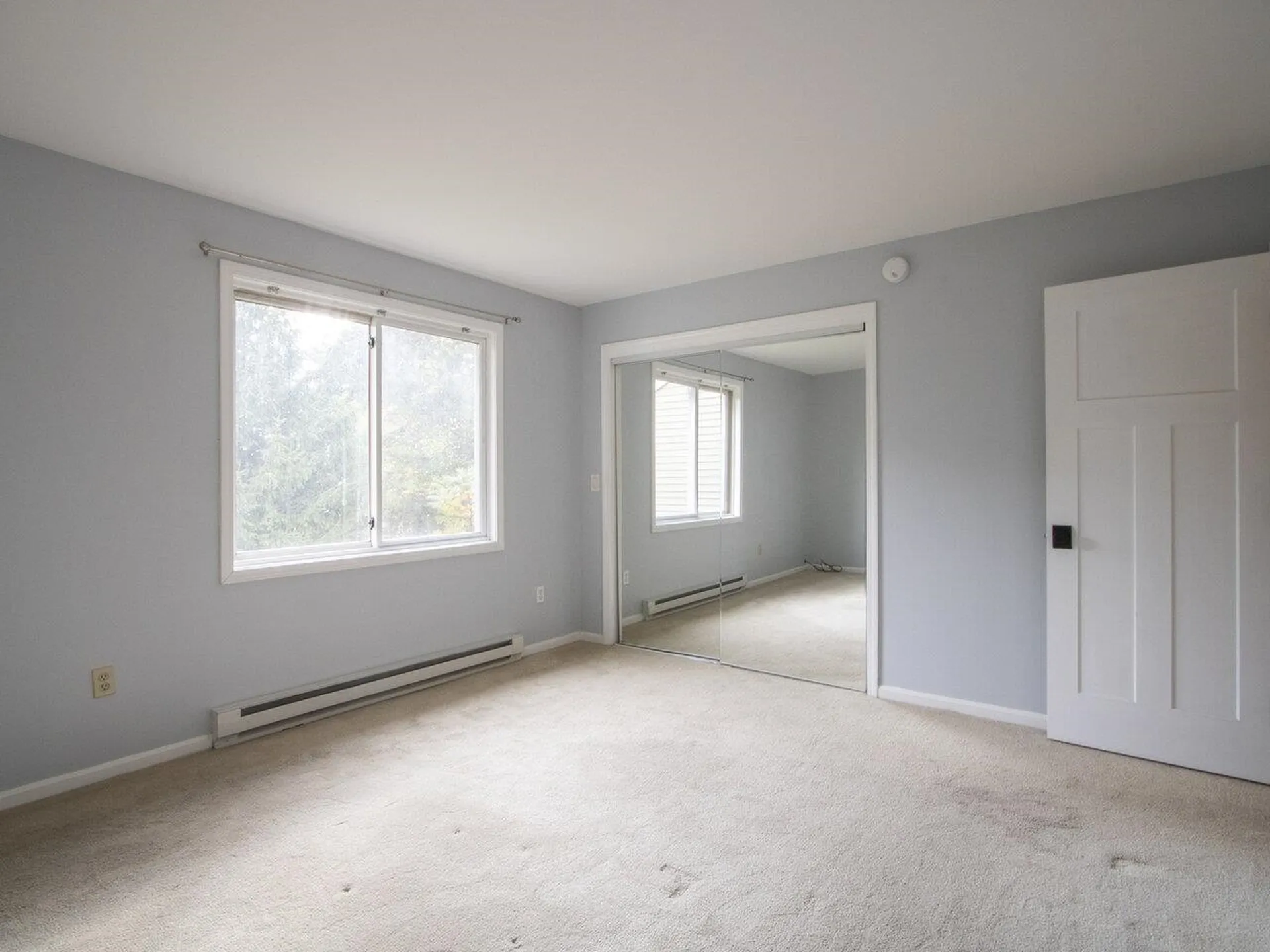 24 Overlook Drive South Burlington VT 05403