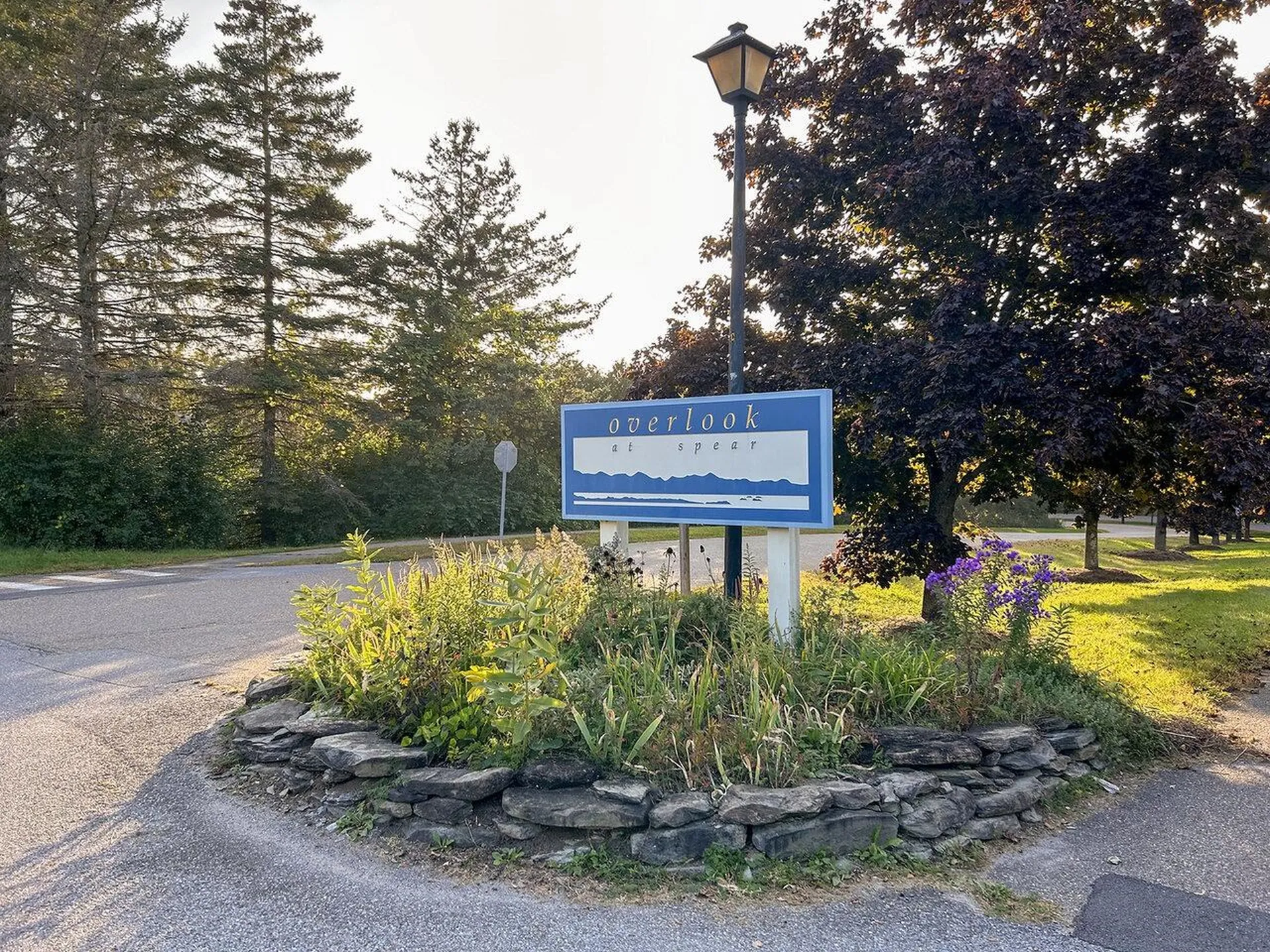 24 Overlook Drive South Burlington VT 05403