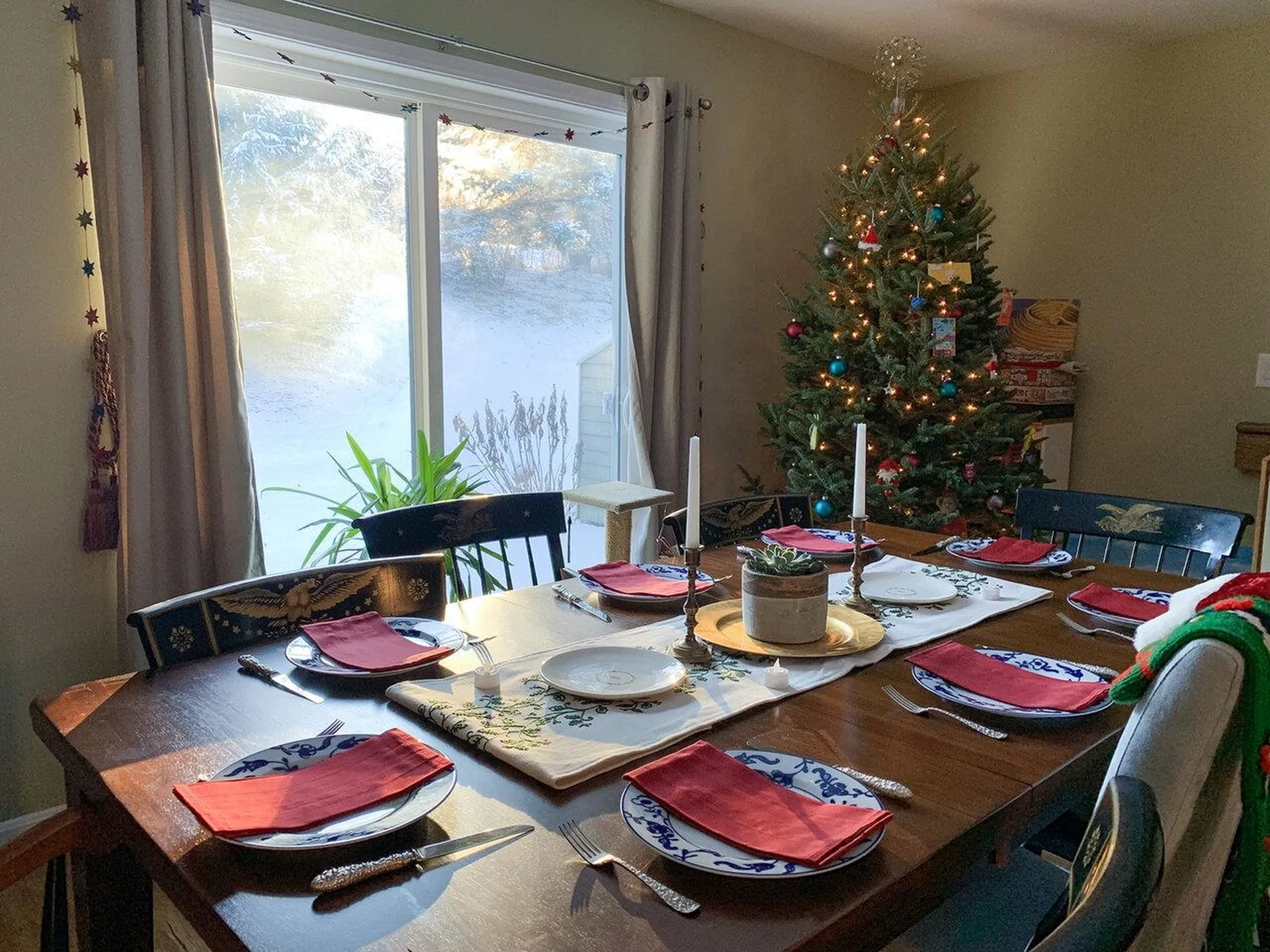 24 Overlook Drive South Burlington VT 05403
