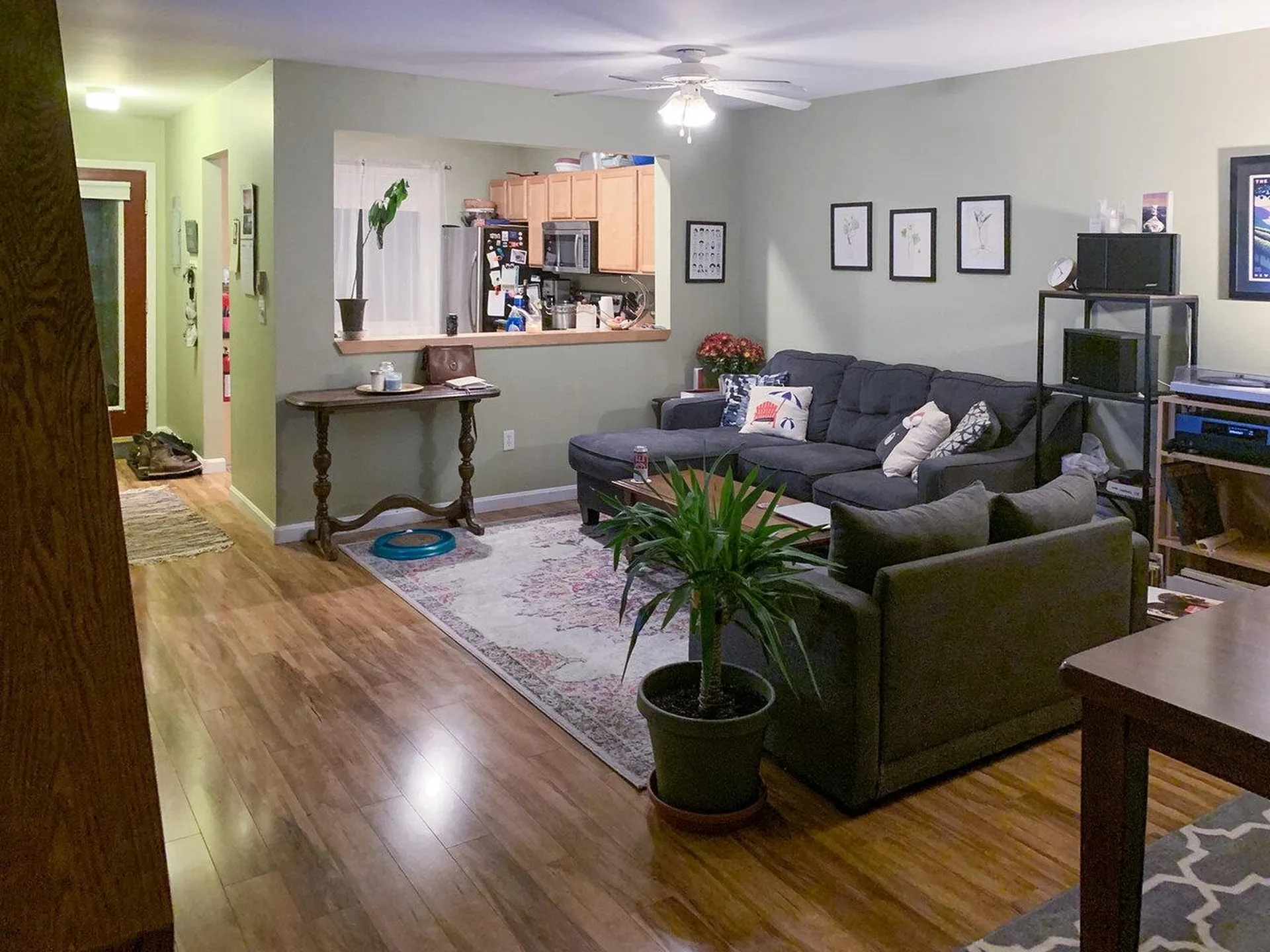 24 Overlook Drive South Burlington VT 05403
