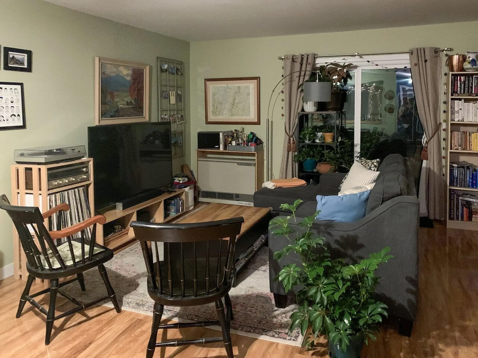 24 Overlook Drive South Burlington VT 05403