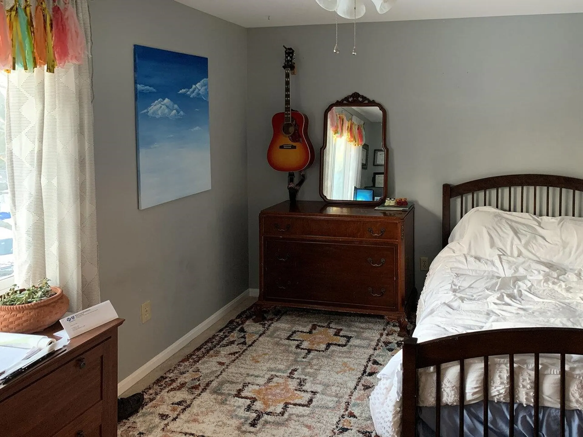 24 Overlook Drive South Burlington VT 05403