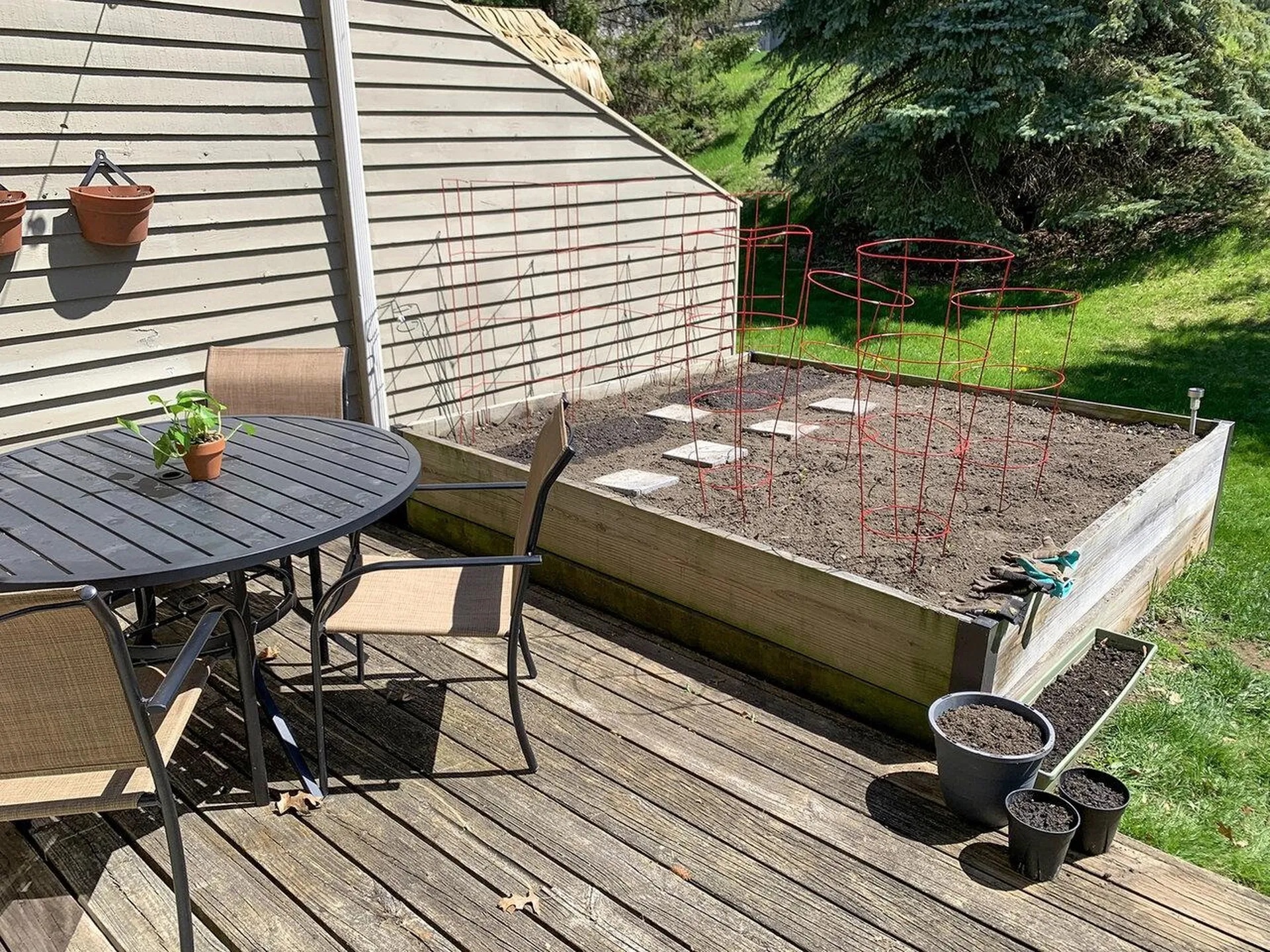 24 Overlook Drive South Burlington VT 05403