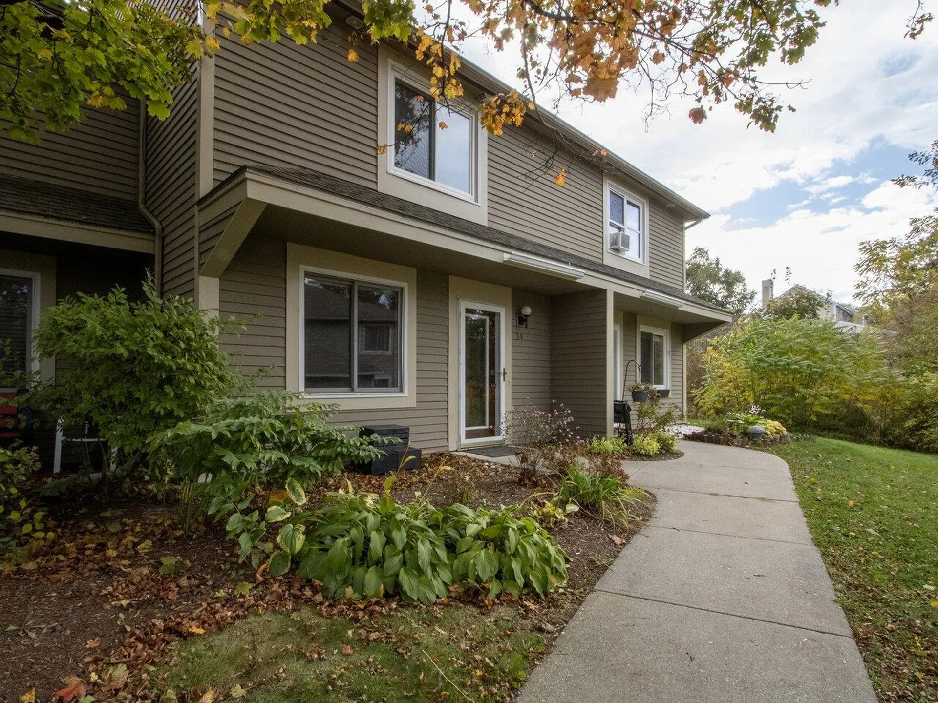 24 Overlook Drive South Burlington VT 05403