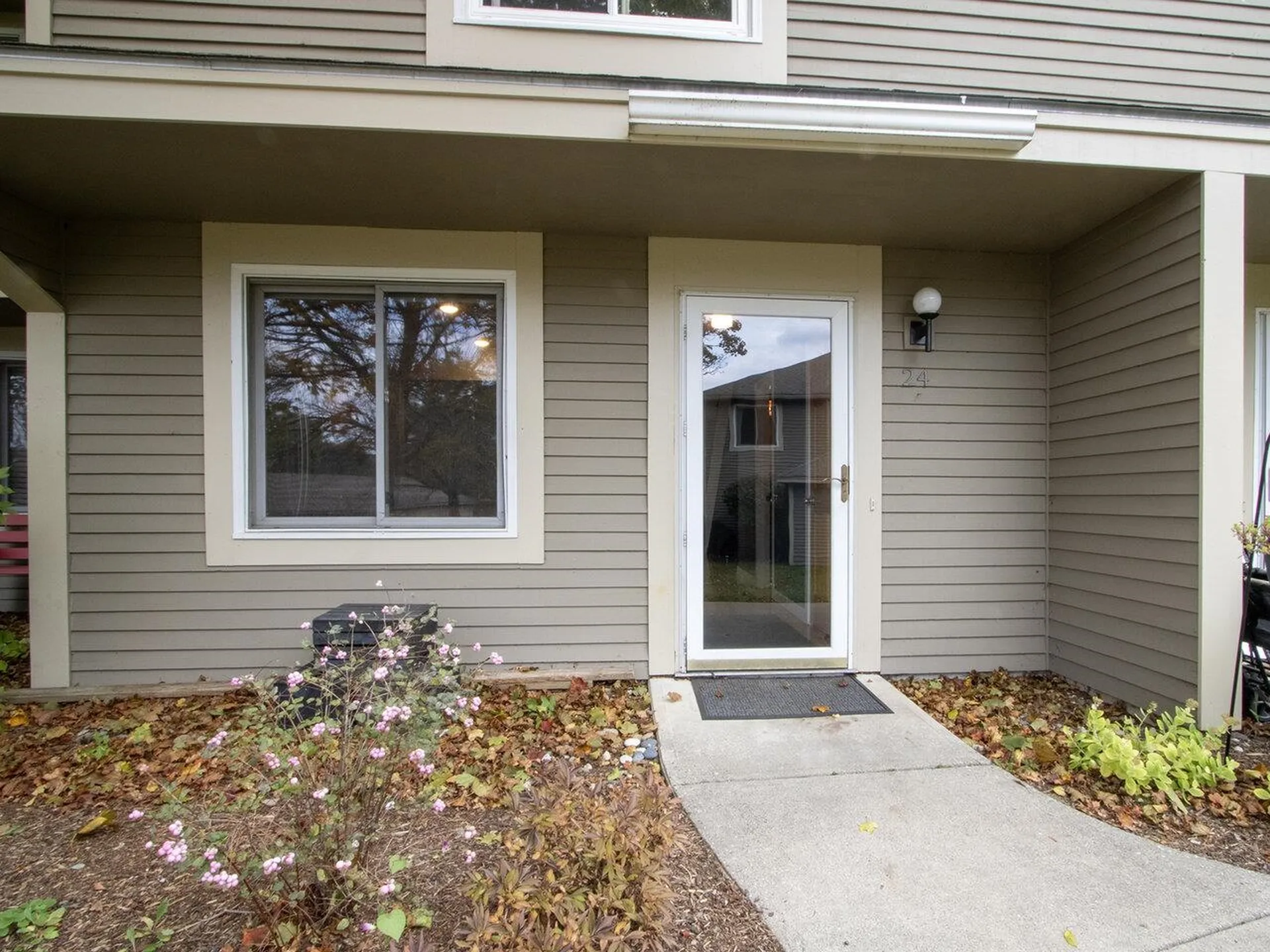 24 Overlook Drive South Burlington VT 05403