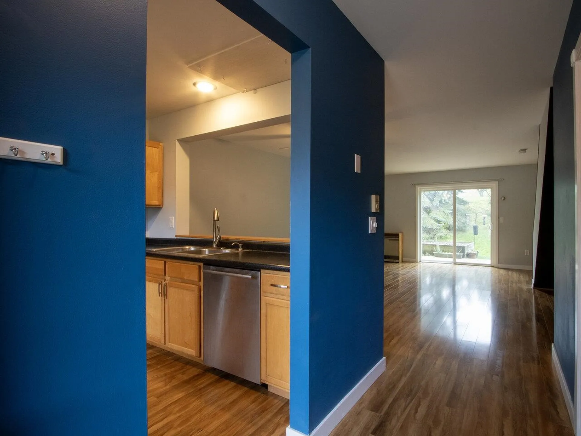 24 Overlook Drive South Burlington VT 05403