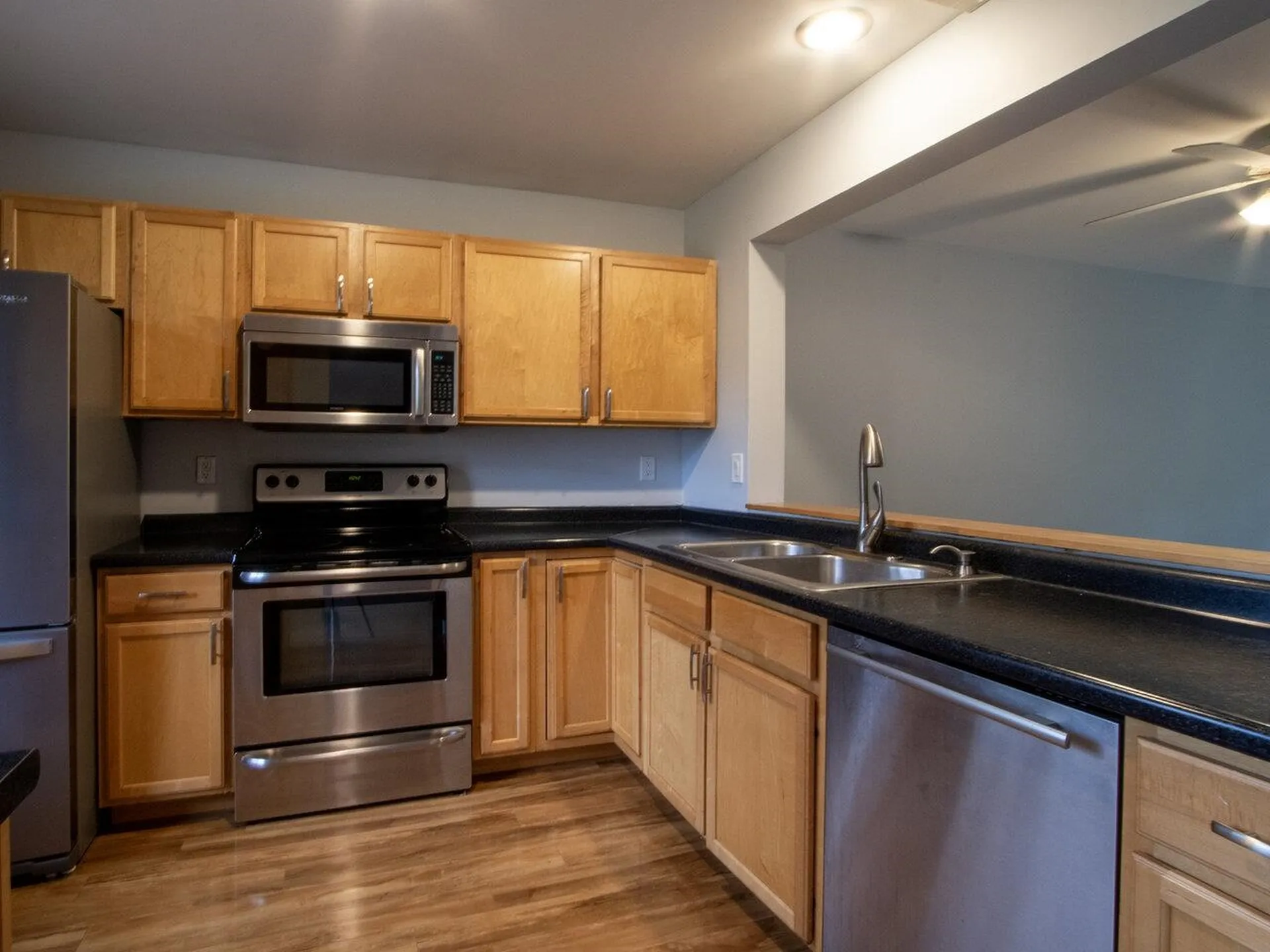 24 Overlook Drive South Burlington VT 05403