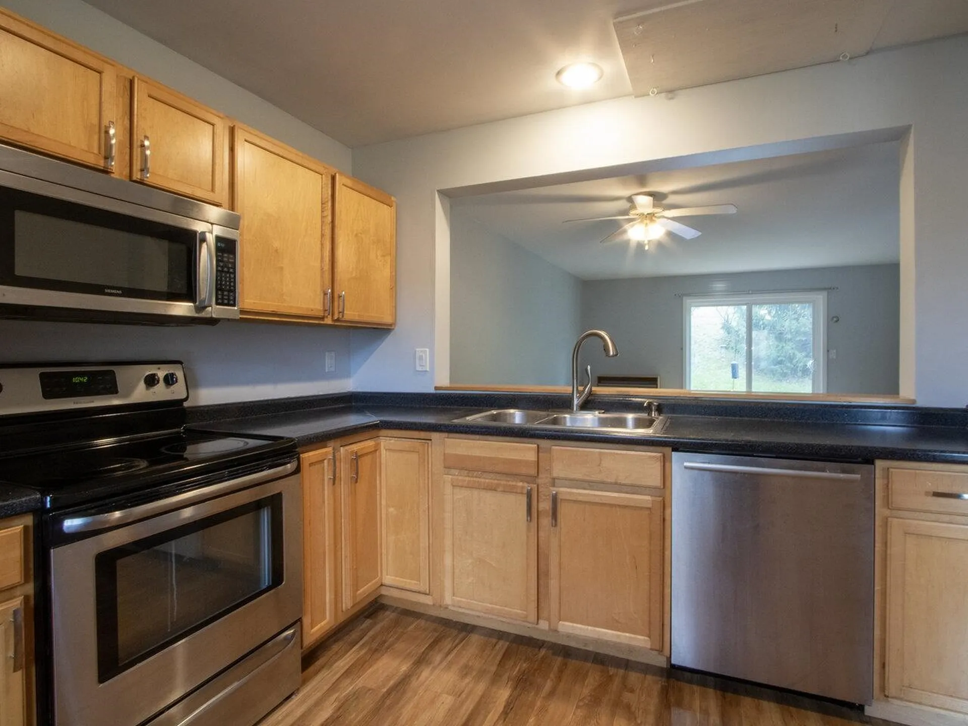24 Overlook Drive South Burlington VT 05403