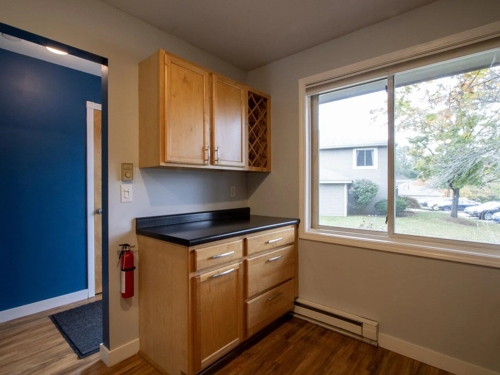 24 Overlook Drive South Burlington VT 05403