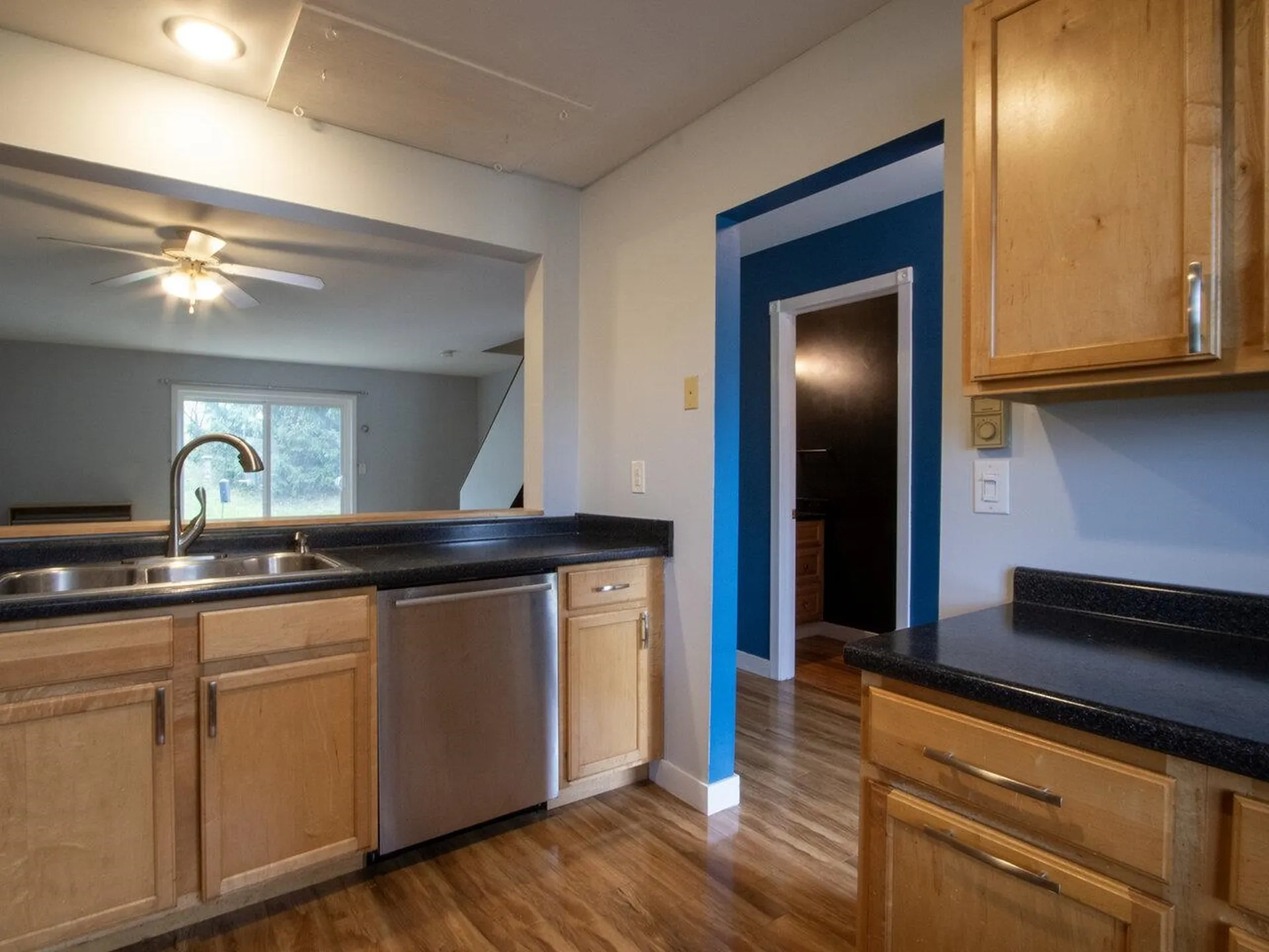 24 Overlook Drive South Burlington VT 05403