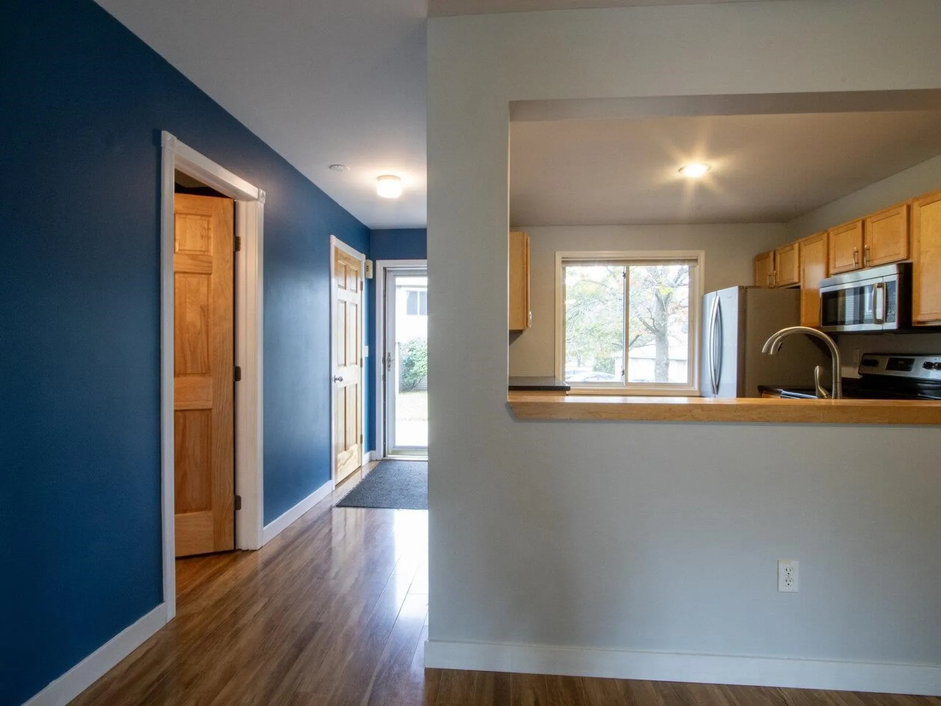 24 Overlook Drive South Burlington VT 05403