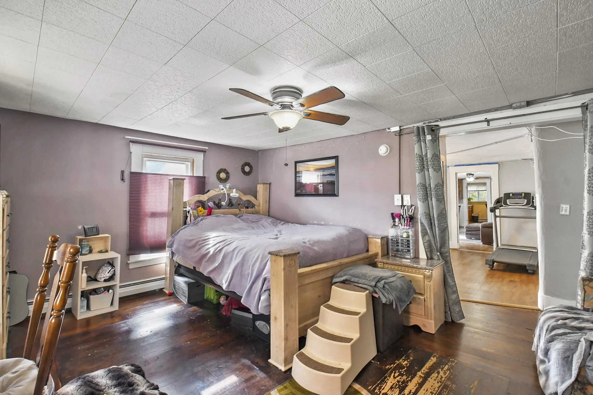 18 Broadway Pembroke NH 03275
