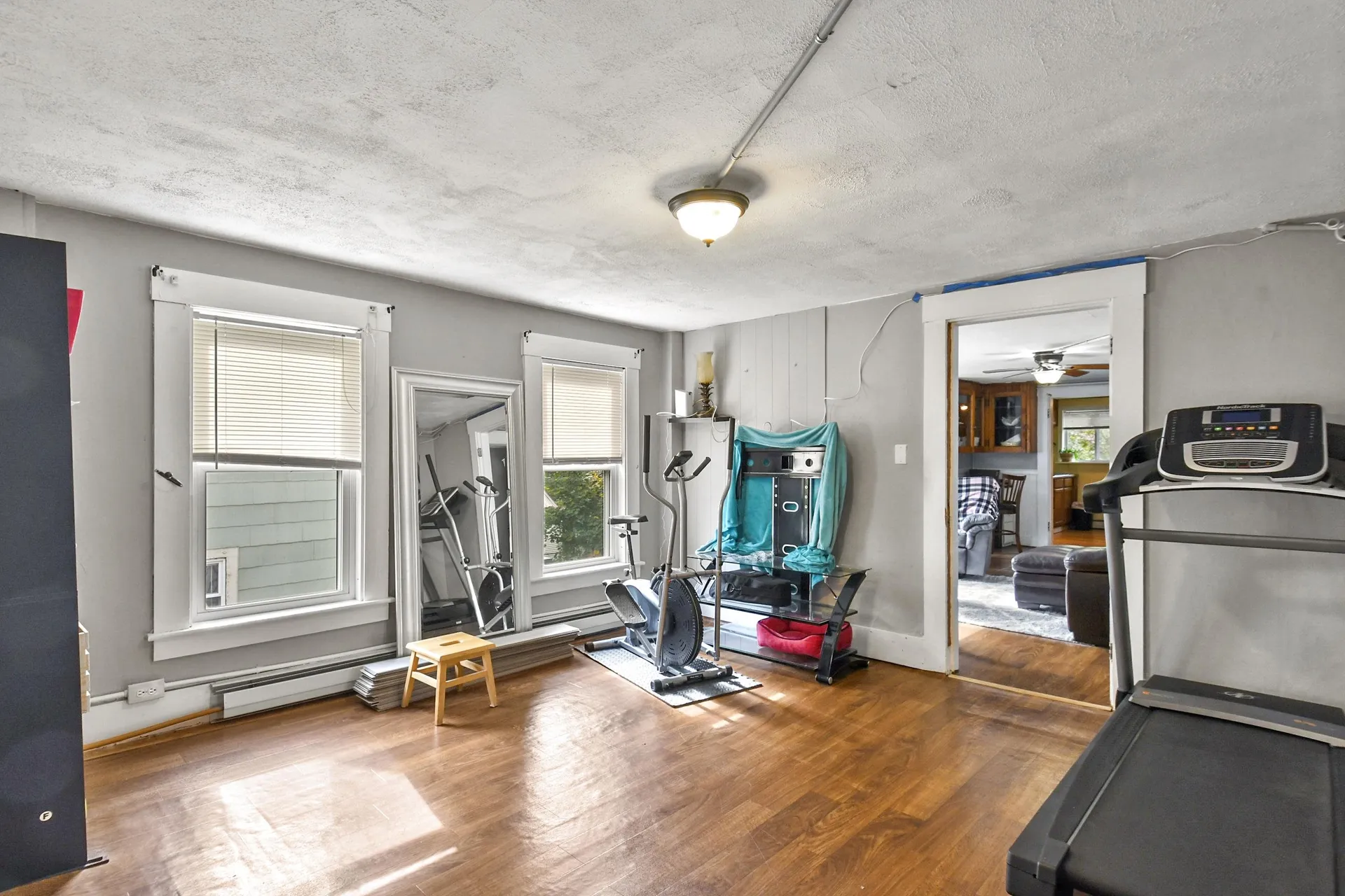18 Broadway Pembroke NH 03275