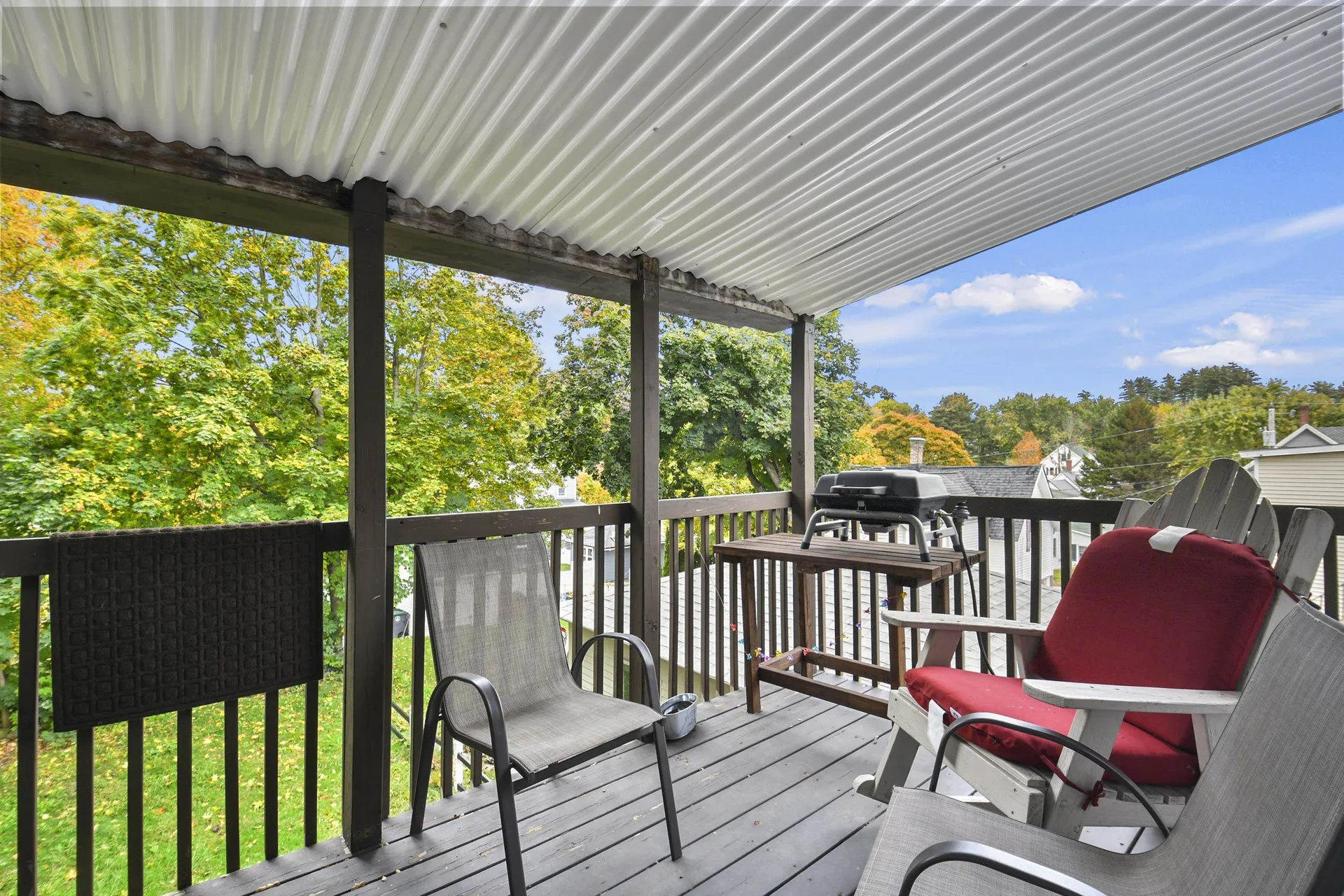 18 Broadway Pembroke NH 03275