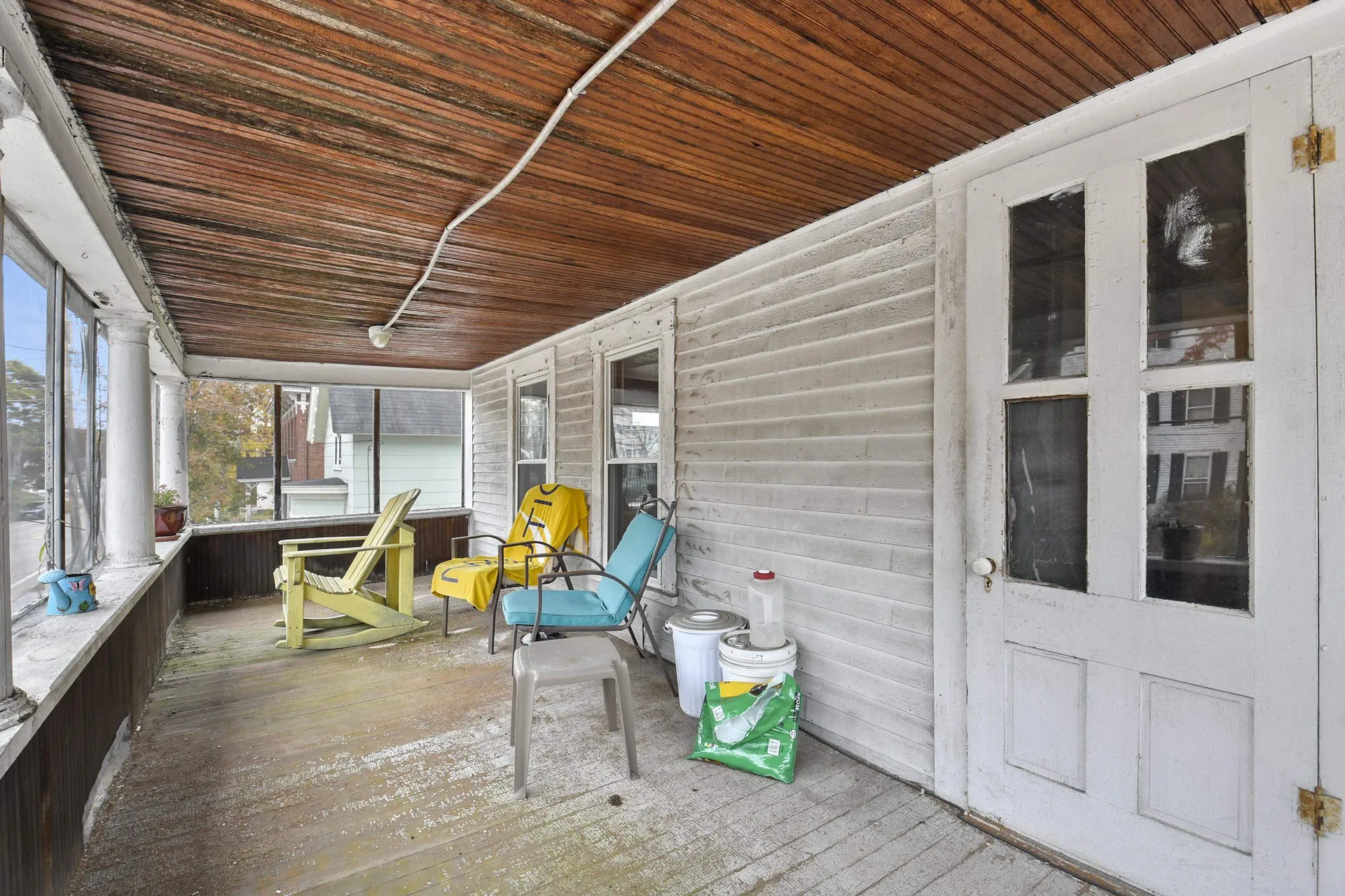 18 Broadway Pembroke NH 03275
