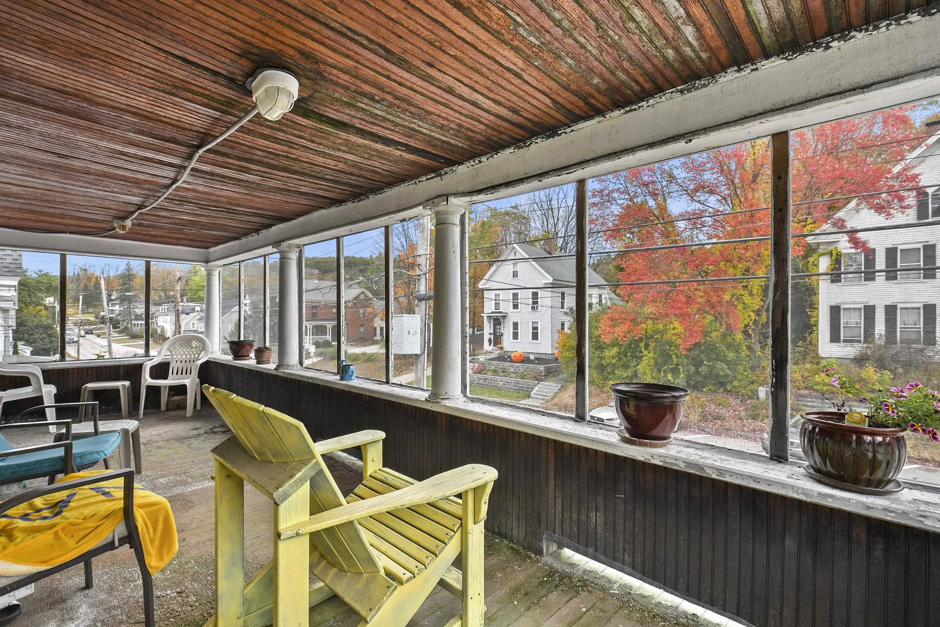 18 Broadway Pembroke NH 03275