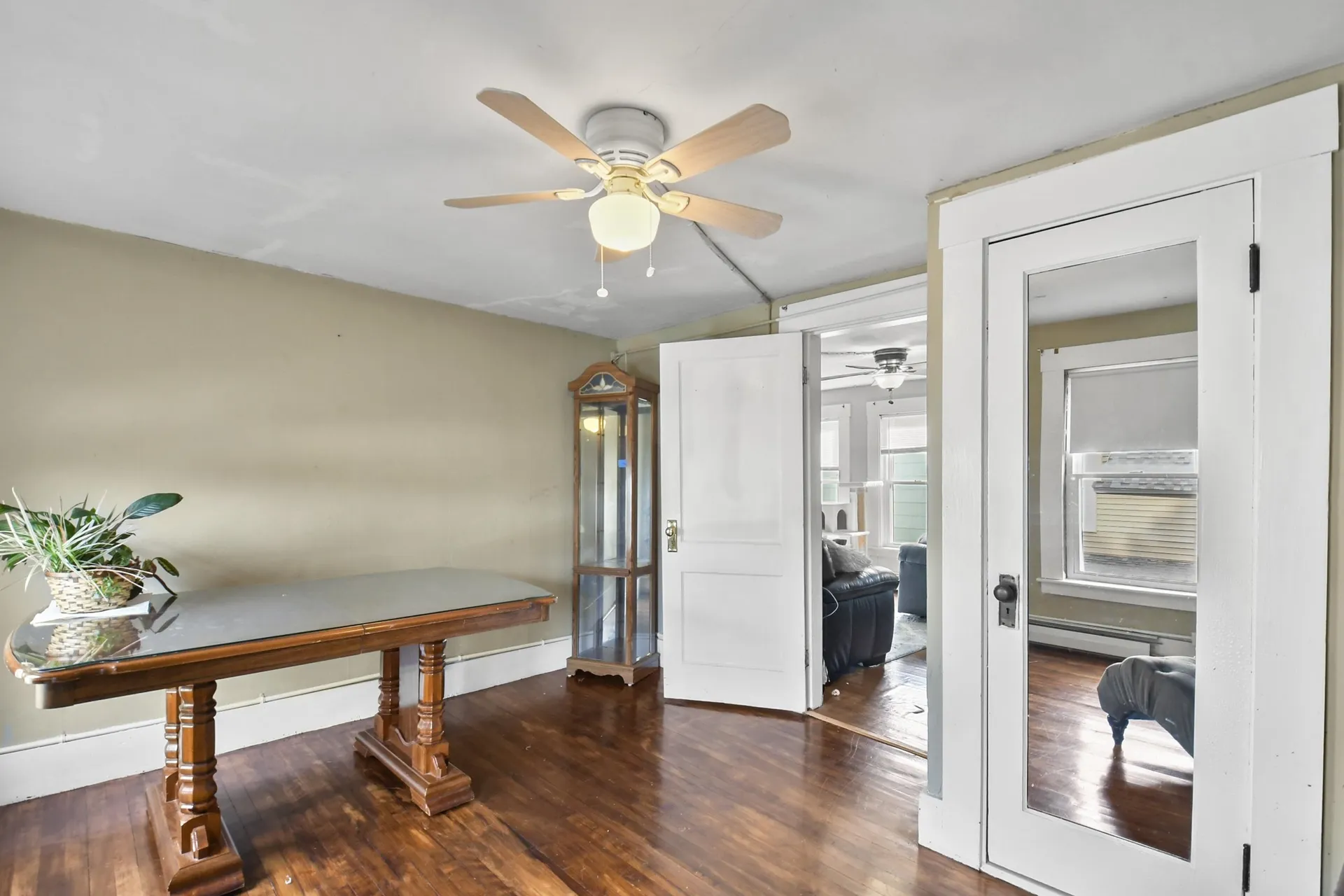 18 Broadway Pembroke NH 03275