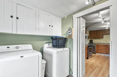 18 Broadway Pembroke NH 03275