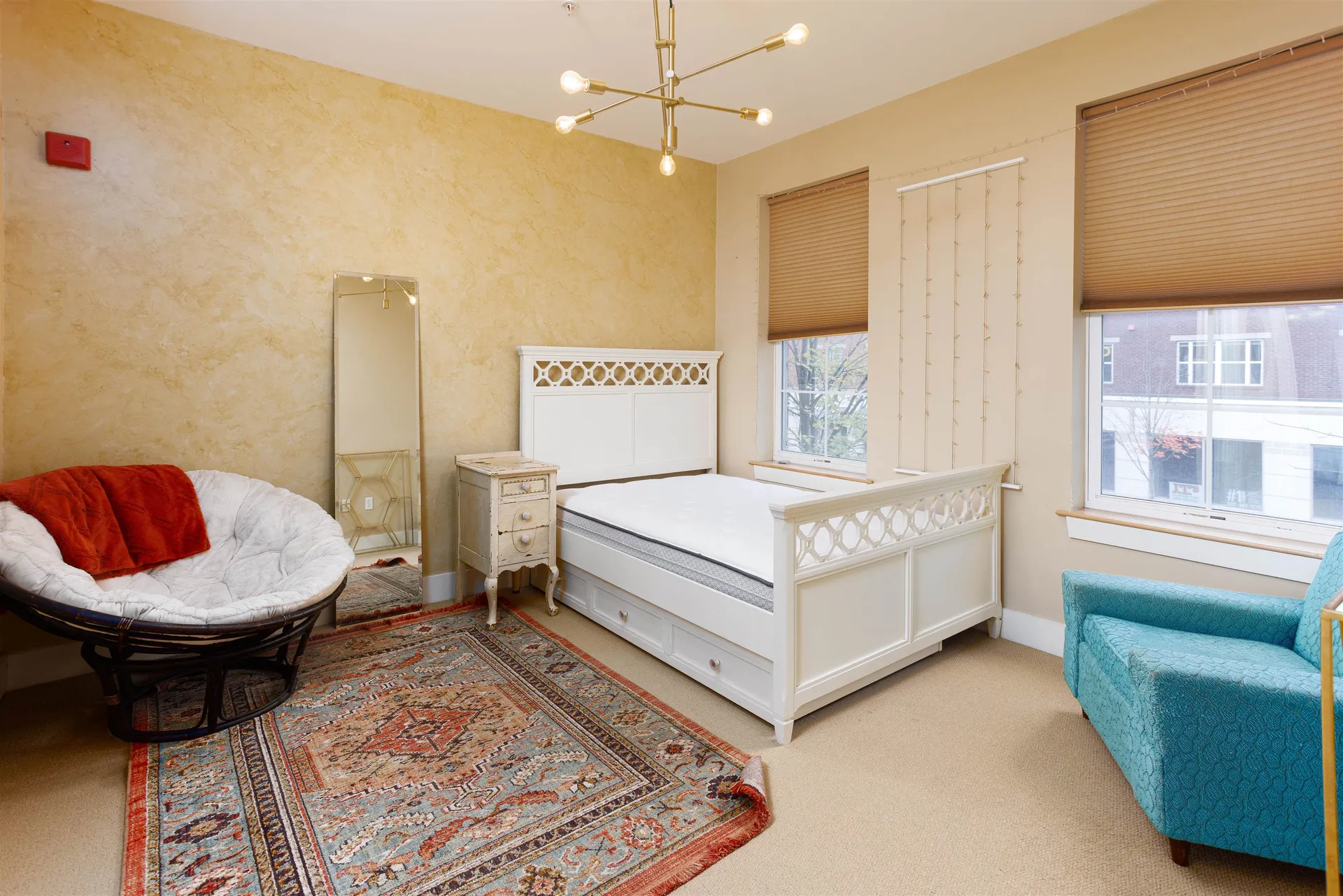 60 Winooski Falls Way Winooski VT 05404