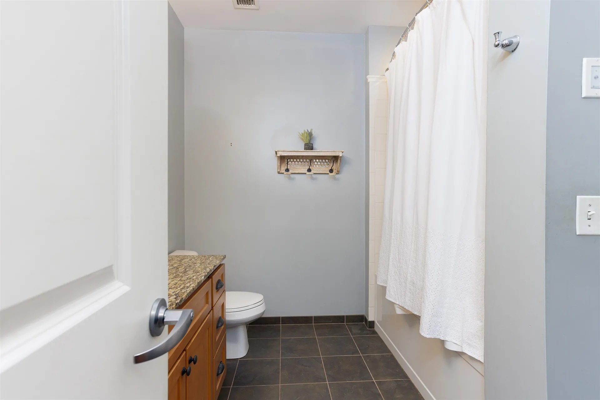 60 Winooski Falls Way Winooski VT 05404