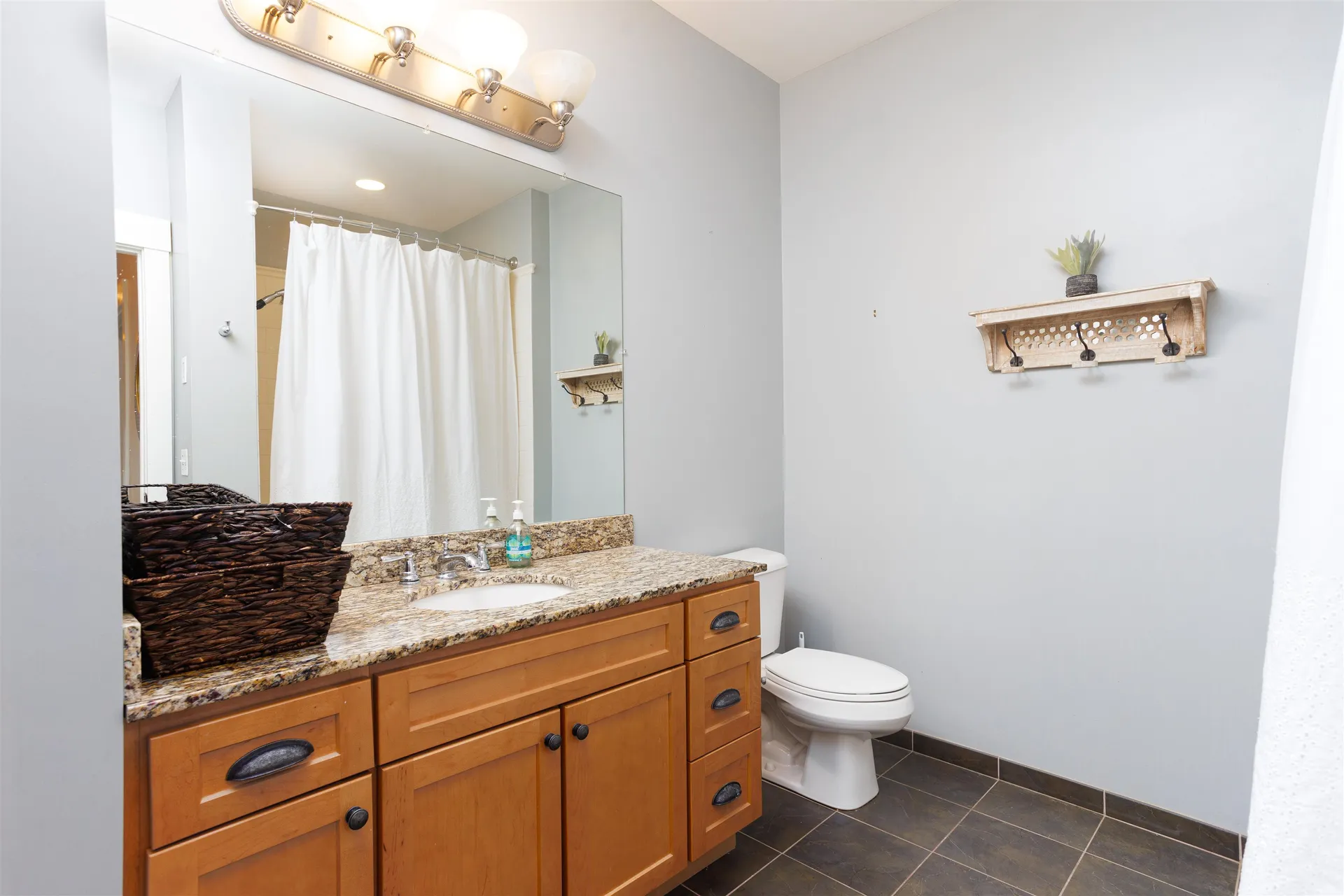 60 Winooski Falls Way Winooski VT 05404