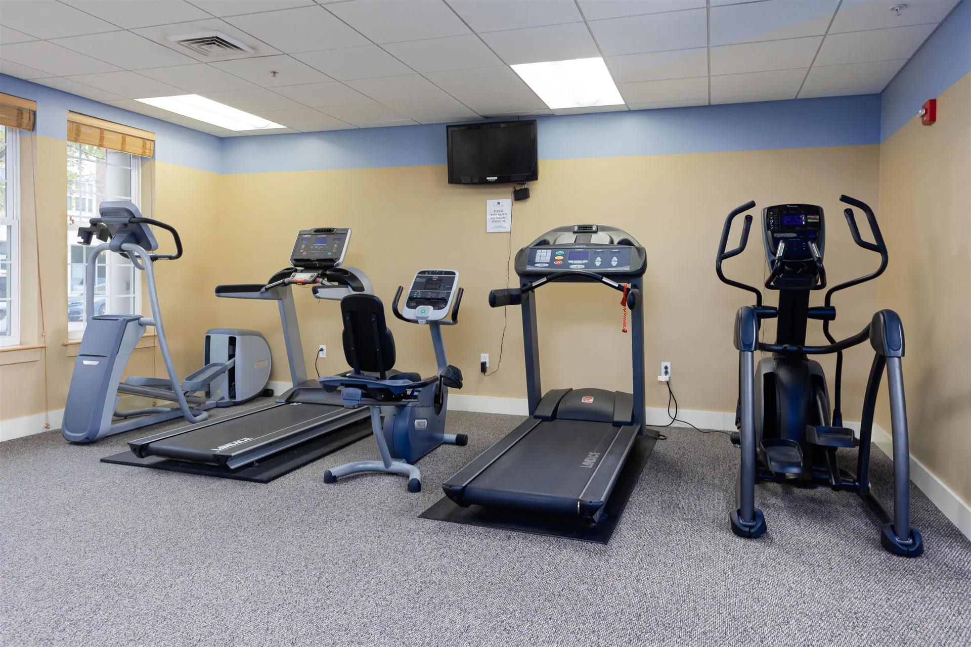 60 Winooski Falls Way Winooski VT 05404