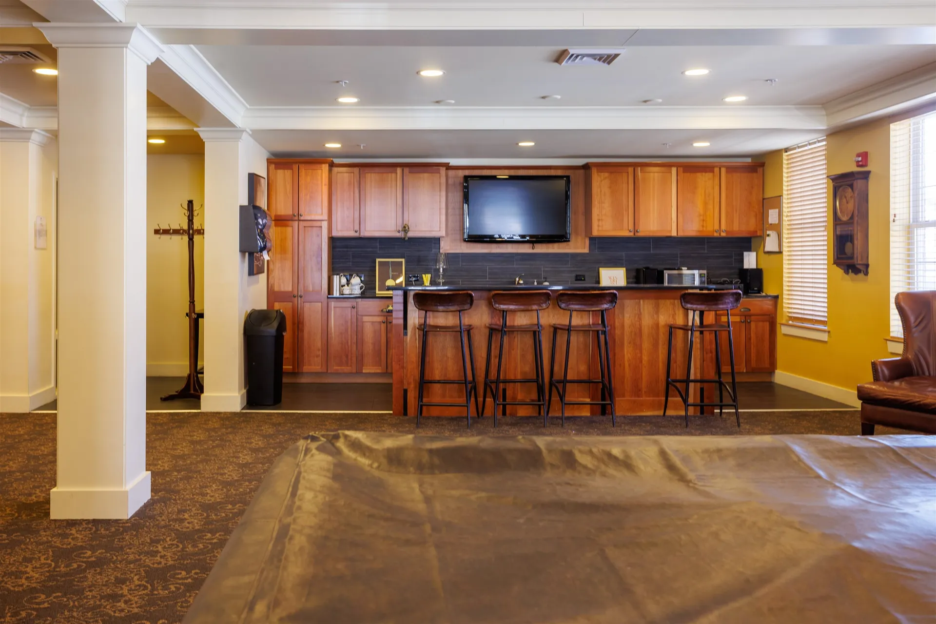 60 Winooski Falls Way Winooski VT 05404