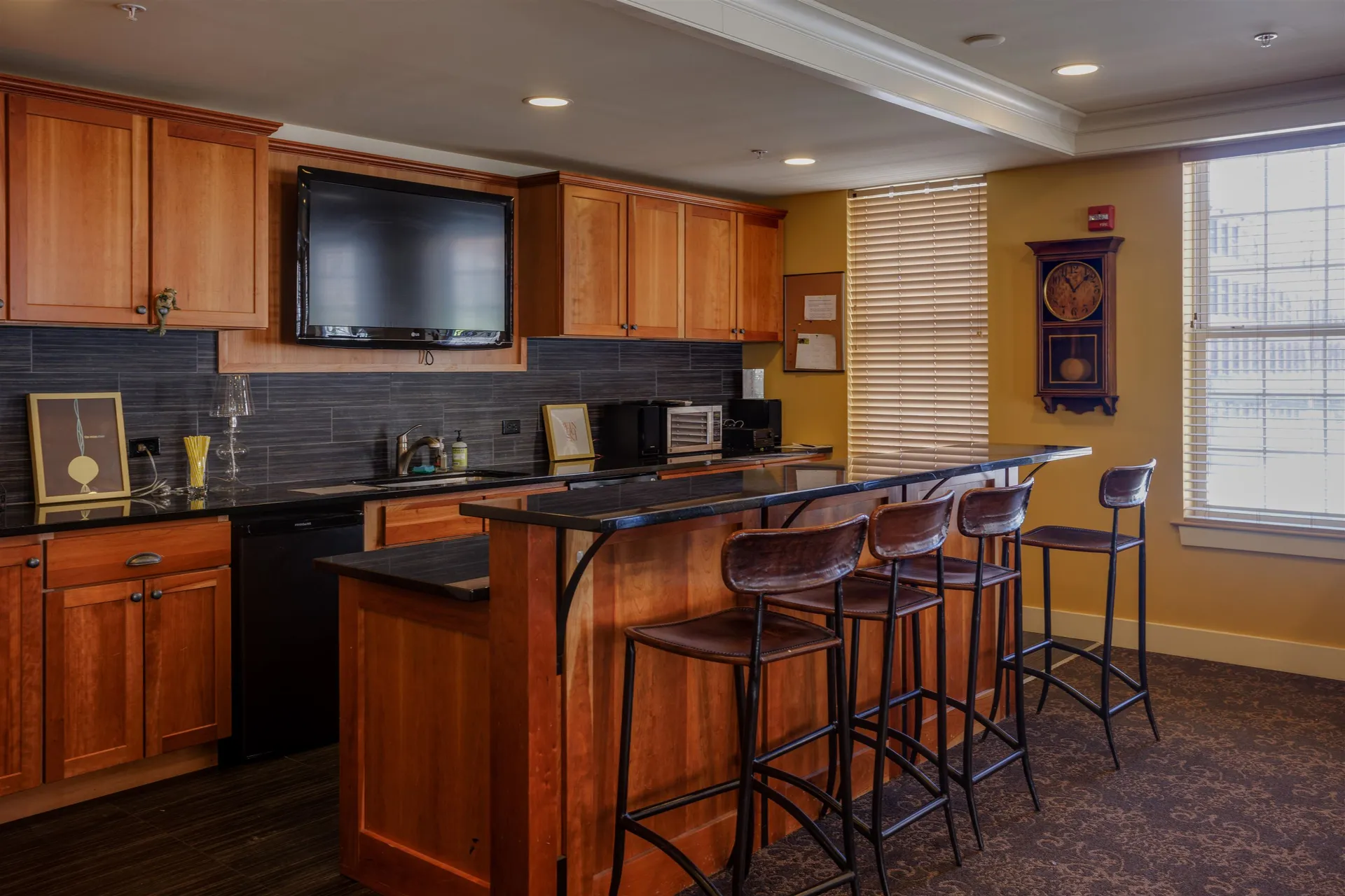 60 Winooski Falls Way Winooski VT 05404